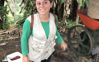 Youth empowerment and centralizing certification in Nicaragua_3