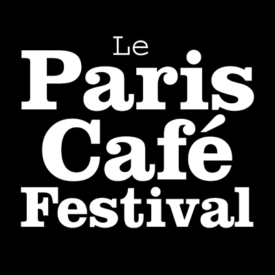 Paris Café Festival