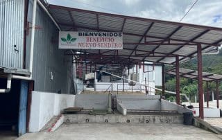 SOLAR PANELS FOR COOPERATIVE NUEVO SENDERO_3