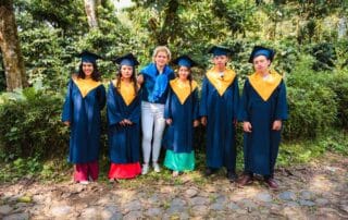 Entrepreneurs in action_El Platanillo 3