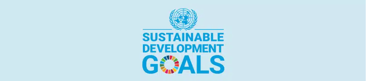 Sustainable Development Goals