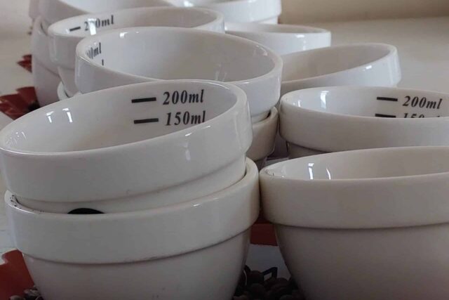 Ethiopia Harvest 25/26: Promising Quality, Limited Volume