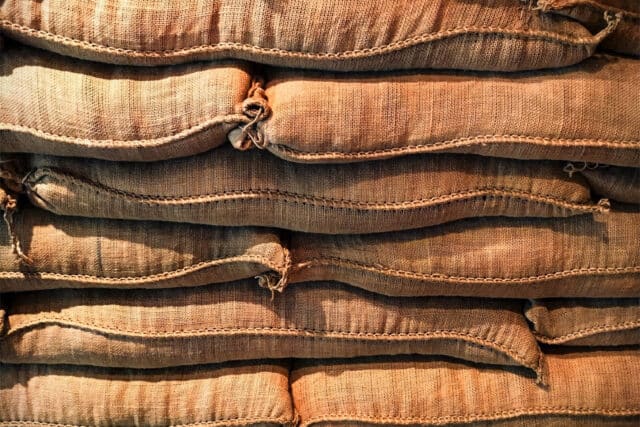 EFICO GROUP’s 2025 Communication on Progress Is Live